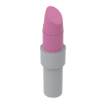 Lipstick #93094 - 221-Dark Pink