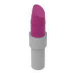 Lipstick #93094 - 124-Magenta