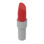 Lipstick #93094 - 21-Red