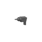 Tool Drill, Electric #55297 - 199-Dark Bluish Gray