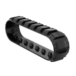 Tread Small (20 Links) #43903 - 26-Black