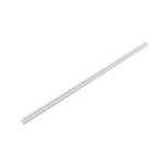 Technic Axle 32 #50450  - 1-White