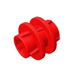 Driving Ring 2L #6539 - 21-Red