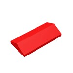 Slope 33 2 x 4 Double #3299 - 21-Red