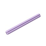 Technic Axle 6L #3706 - 325-Lavender