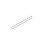 Technic Axle 4L #3705 - 1-White