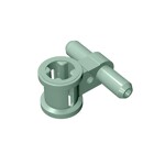 Pneumatic Hose Connector with Axle Connector #99021  - 151-Sand Green