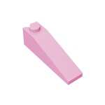 Slope 18 4 x 1 #60477 - 222-Bright Pink