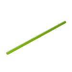 Axle 16L #50451 - 119-Lime