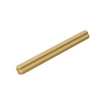 Technic Axle 5L #32073 - 5-Tan