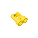 Equipment Binoculars #30162 - 24-Yellow