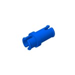 Technic Pin 3/4 #32002 - 23-Blue