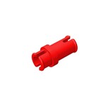Technic Pin 3/4 #32002 - 21-Red