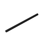 Technic Axle 11 #23948 - 26-Black