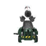 JAKI JK9105 Space Quest Sunrise Mobile Rocket Launcher