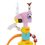 MOC-89177 The Amazing Digital Circus Zooble