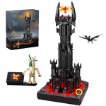 MOC-89167 The Lord of the Rings