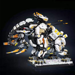 MOC-89157 Horizon Forbidden West Tremortusk