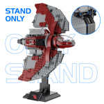 MOC-89143 75362 Stand