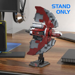 MOC-89143 75362 Stand