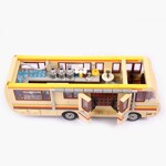 WGC 66002 Greenlight Break Bad RV