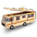 WGC 66002 Greenlight Break Bad RV