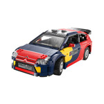 CaDA C62005 Citroen C4 WRC