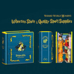 JIESTAR JJ9057 Wheezes Store and Quality Sport Supplies