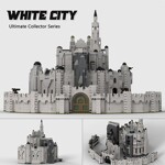 MOC-104144 The White City