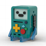 MOC-133070 Adventure Time Beemo BMO