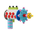 MOC-89126 Killer Klowns from Outer Space Candy Ray Gun