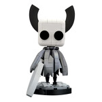 MOC-158884 Hollow Knight