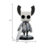 MOC-158884 Hollow Knight