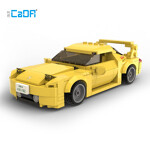 CaDA C55013 Mazda FD3S RX-7