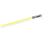 Reobrix 99012 Yellow Lightsaber