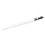 Reobrix 99013 White Lightsaber