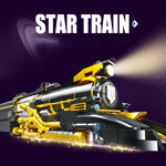 JIESTAR 58113 Star Train