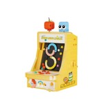 DK 5017 Snake Game Machine