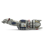 MOC-110302 Firefly Serenity