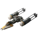 MOC-126638 Star Wars Y wing