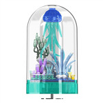 MouldKing 10101 Jellyfish Music Box