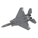 MOC-29950 F-15 E Strike Eagle