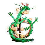 MOC-89112 Dragon Ball Shenron