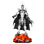 MOC-89111 Lord of the Rings Sauron