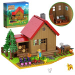 MOC-89098 The Farm