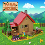 MOC-89098 The Farm