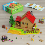 MOC-89098 The Farm