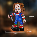 MOC-89095 Child's Play - Chucky