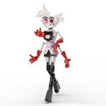 MOC-89089 Hazbin Hotel Angel Dust