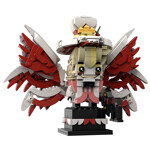 MOC-175651 Hazbin Hotel Lucifer Morningstar Final